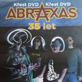 R�dio S�zava