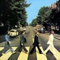 Beatles na R�diu S�zava