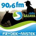 R�dio S�zava