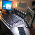 Rádio Sázava