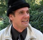 Michael Viktořík