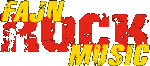 Rock Music