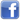 Limon�dov� JOE na facebooku