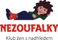 Nezoufalky